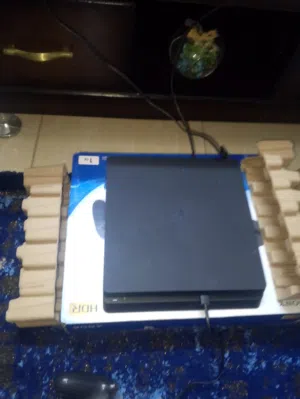 PlayStation 4 PlayStation for sale in Zarqa