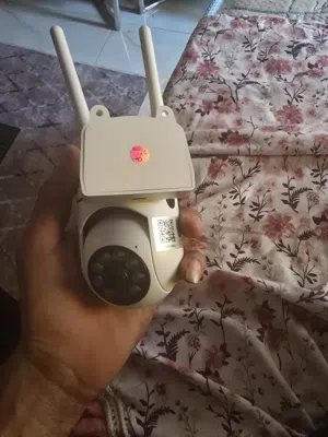 مش محتجه لي البيع