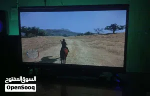 بلازما سامسونك شوف الوصف