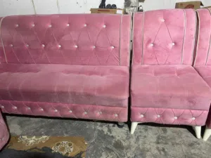 اثاث منزل ديوانية او هول