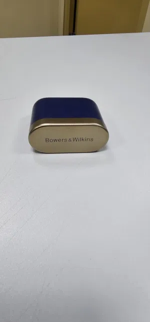 Bowers & Wilkinson earbuds original