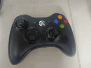 للبيع xbox 360