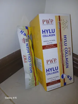 Skin Care . Lotion & Cream . New4