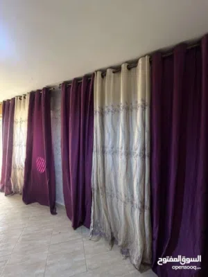 85 m2 Studio Apartments for Rent in Aqaba Al Sakaneyeh 3