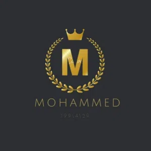 محمد فارس ابو عمره 