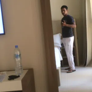 hasan 
