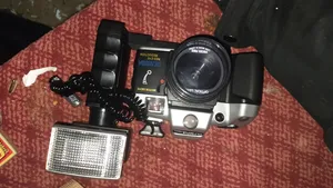 Other DSLR Cameras in Sohag