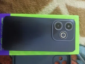 Infinix Note 40 Pro 256 GB in Jerash