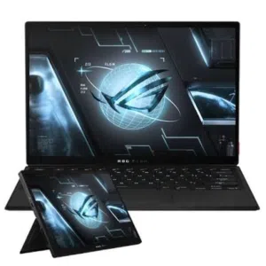 ASUS ROG Flow X13 Ryzen 9
