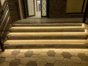 252 m2 4 Bedrooms Villa for Sale in Al Batinah Barka
