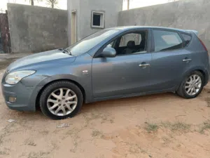 هونداي ai30