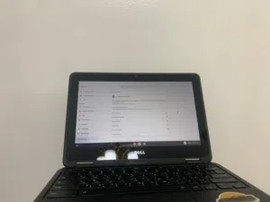 chomebook 11 3189