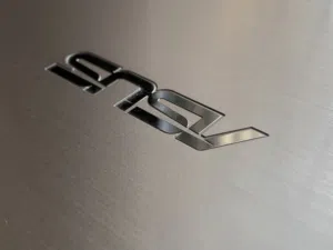 لابتوب asus مستعمل بحالة ممتازة جدا بلكرتونة مع جميع اغراضه فقط مشكلة بسيطة في البطارية