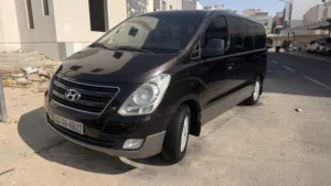 Honda للبيع