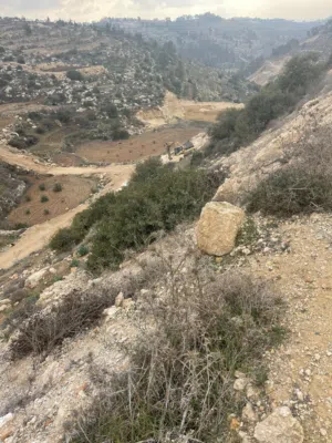 residential-land-for-sale-in-hebron-dura