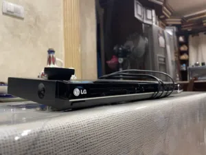 13.3" LG monitors for sale  in Ramallah and Al-Bireh