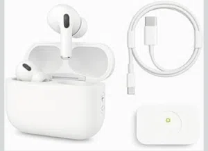 الحق   earbuds 2proب 400 جنيه بس  و اول أوردر للتوصيل ببلاش متاح التوصيل في مدينة نصر و مصر جديدة