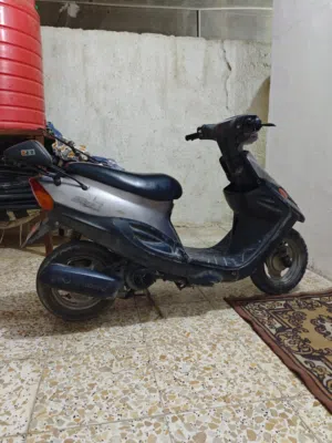 9 زروف مستخدمة