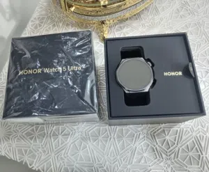 Honor smart watches for Sale in Basra