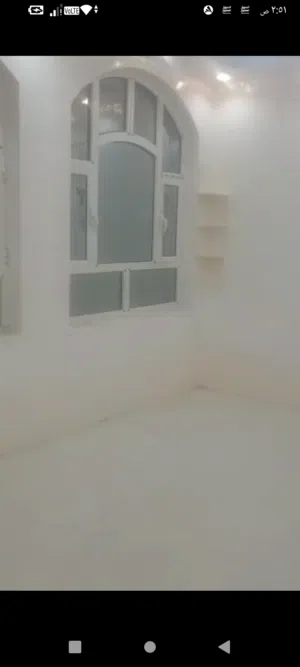 شقه سوبر لوكس للايجار هبره قريب مطهر تقي