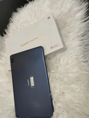 Huawei MatePad 32 GB in Al Dhahirah