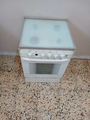 غاز شغال الكوشه فوق ولوطه الله يبارك
