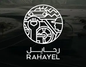 أراضي مدينة السيارات في أبوظبي