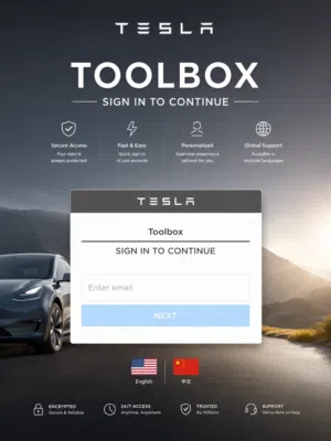 Tool box3 online