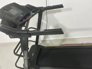 اله مشي رياضيه للبيع