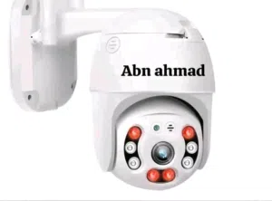 راقب متجرك او محلك التجاري او مصنعك اوبقالتك اومكتبك او منزلك او مزرعتك اوجربتك او حوش منزلك من جوال