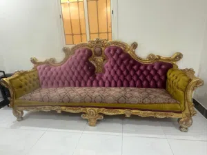 اثاث  كنب مستعمل