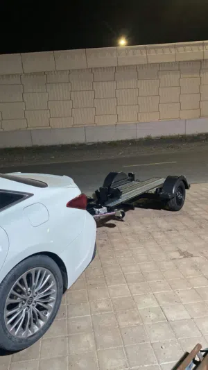 مطلوب قالوصه لـ دراجه سبورت  بسعر مقبول