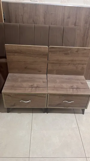 Bedrooms - Beds . Used4