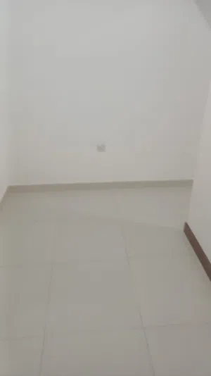 50 m2 1 Bedroom Apartments for Rent in Muscat Al Mawaleh
