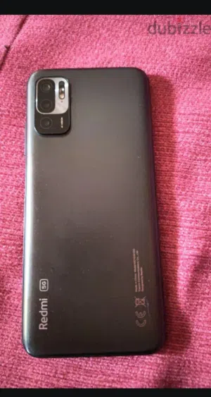 xiaomi-redmi-note-10-5g-128-gb-in-giza