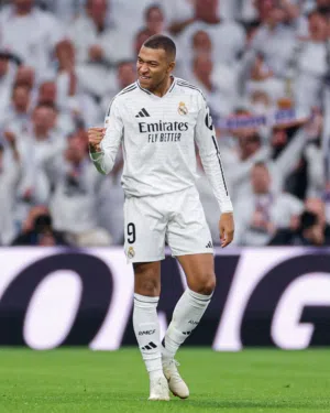 محمد الحراري 