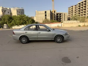 Used Samsung SM3 in Tripoli