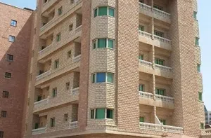 Furnished Monthly in Farwaniya Other