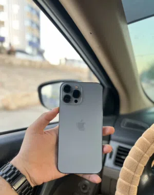 13برو مكس عرطةةةة