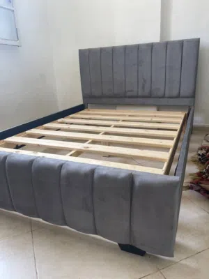 سرير كابيتوني