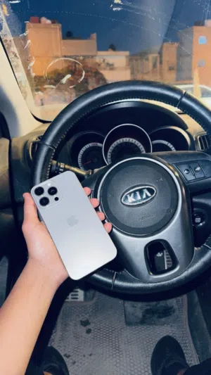 ايفون 15 برو مكس