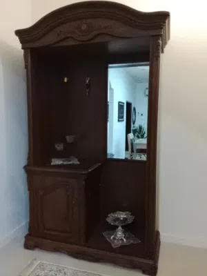 انتري للبيع