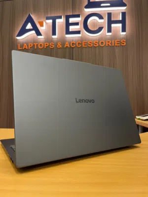 Lenovo IdeaPad Slim 5