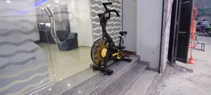 ‏أجهزة رياضية ‏.‏ مستعمل‏3