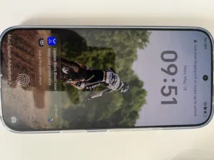 Honor 600 256GB NEW