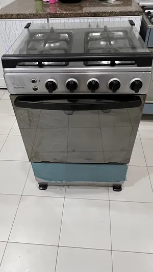 فرن سوبر جينرال للبيع super General cooker for sale