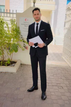 فرصة استثمارية مربحة جداً في مجال الجوالات وإكسسواراتها