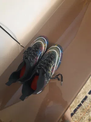 football boots