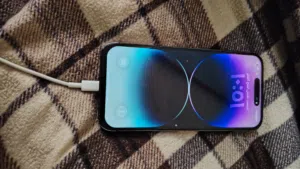 آيفون 14 برو ماكس للبيع