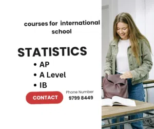 Math Tutor(SAT /AP STATISTICS/ IB/ IGCSE / AS & A LEVEL ) معلم رياضيات باللغه الانجليزيه